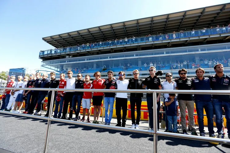 f1 grand prix of italy lh8hvnkvz4wx
