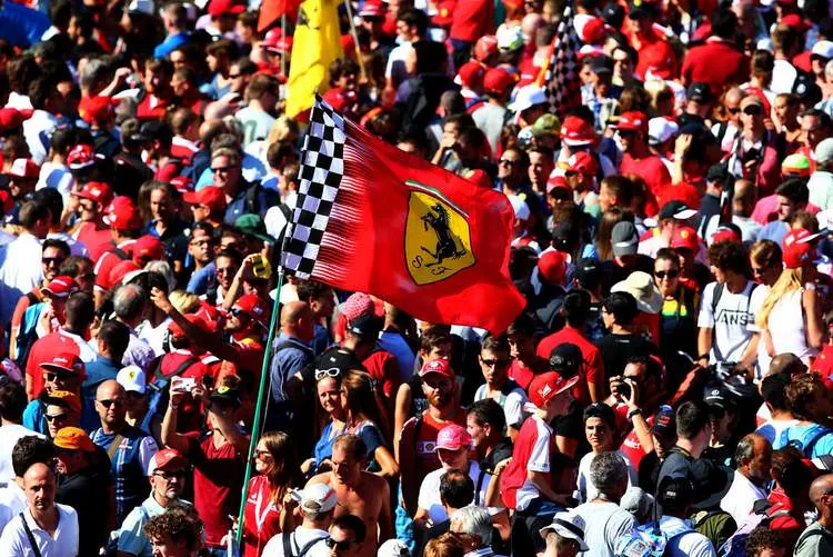 f1 grand prix of italy nzafmx3xvecx