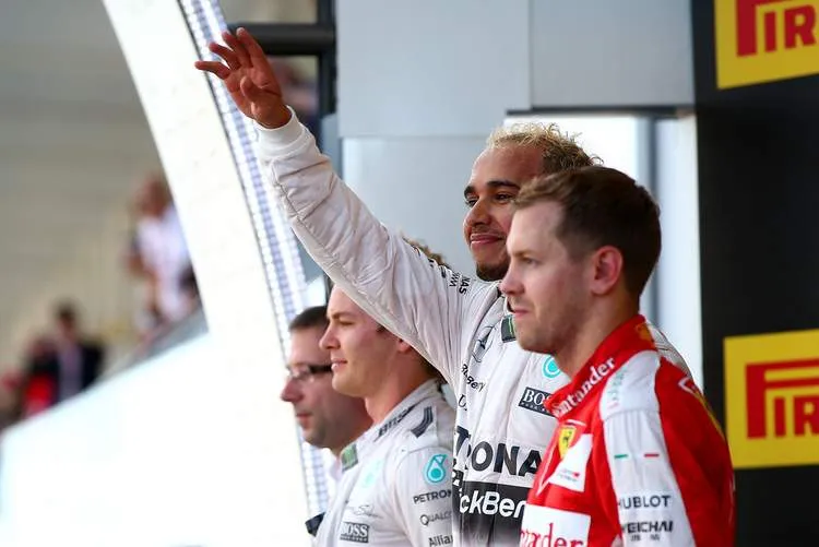 f1 grand prix of japan 2hzich i9npx