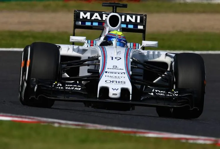 f1 grand prix of japan 2yko1o0mfirx