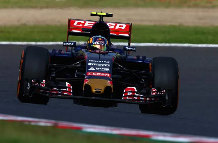 f1 grand prix of japan djec0 nntppx