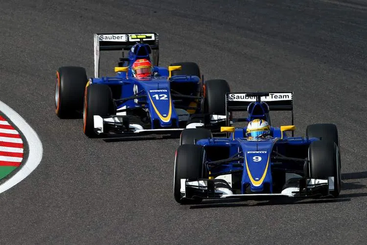 f1 grand prix of japan h4yxuua2je9x