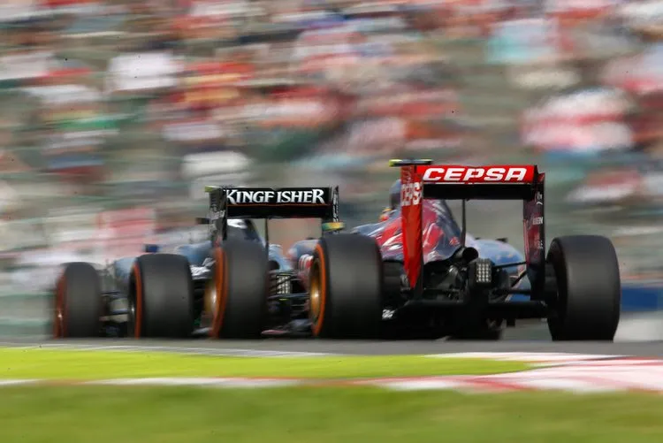 f1 grand prix of japan j wn2dfgf8sx