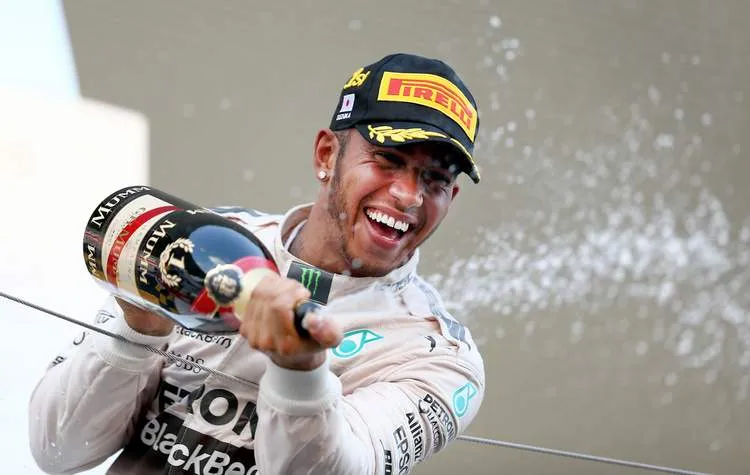 f1 grand prix of japan j19pi7y1yk x 001