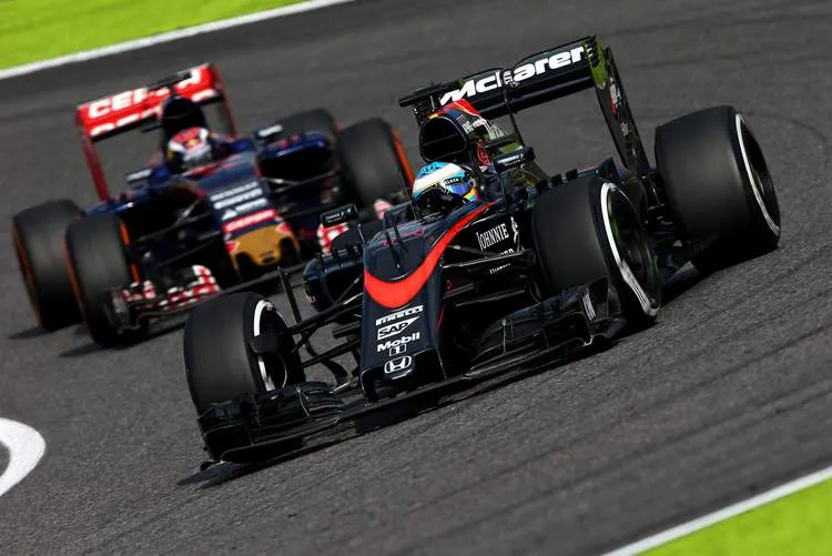 f1 grand prix of japan j1aadzmsgmsx