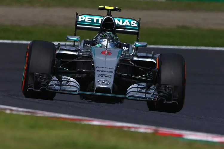 f1 grand prix of japan kyblr76ckjmx