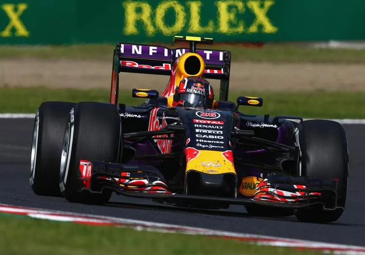 f1 grand prix of japan roov9ujgl6bx