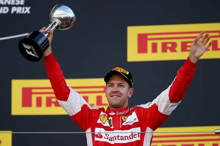 f1 grand prix of japan wpr8pk3ajlhx