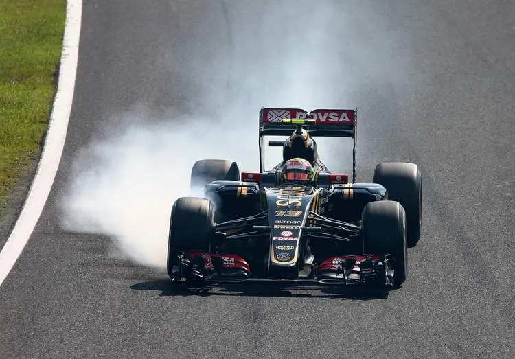 f1 grand prix of japan zhujughz obx