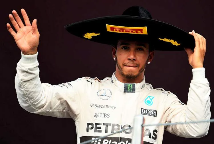 f1 grand prix of mexico blyf6pxdorax