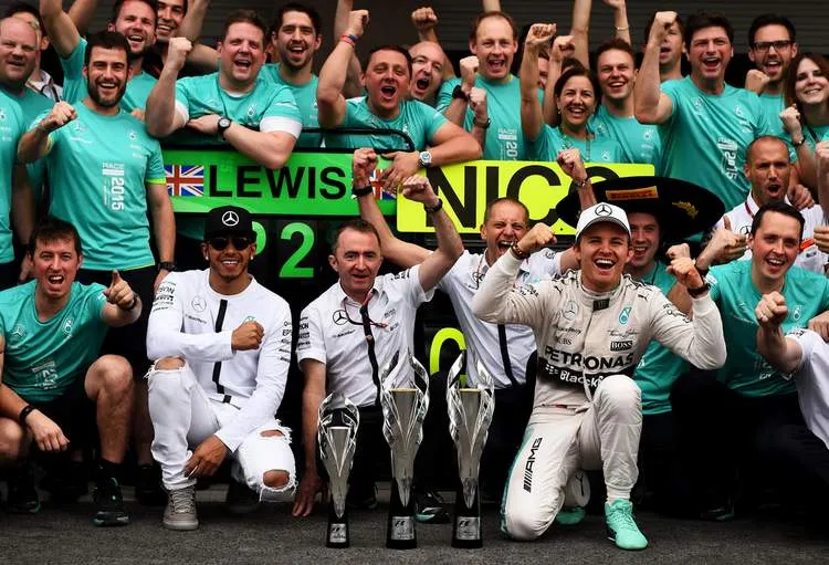 f1 grand prix of mexico dw4bx tojvkx
