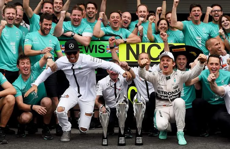 f1 grand prix of mexico h jjqfyz9a x