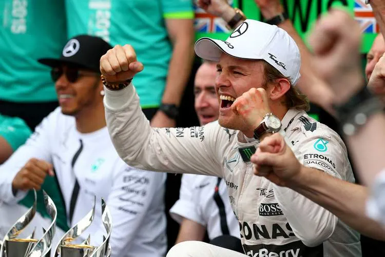 f1 grand prix of mexico nmxxuzpvjibx