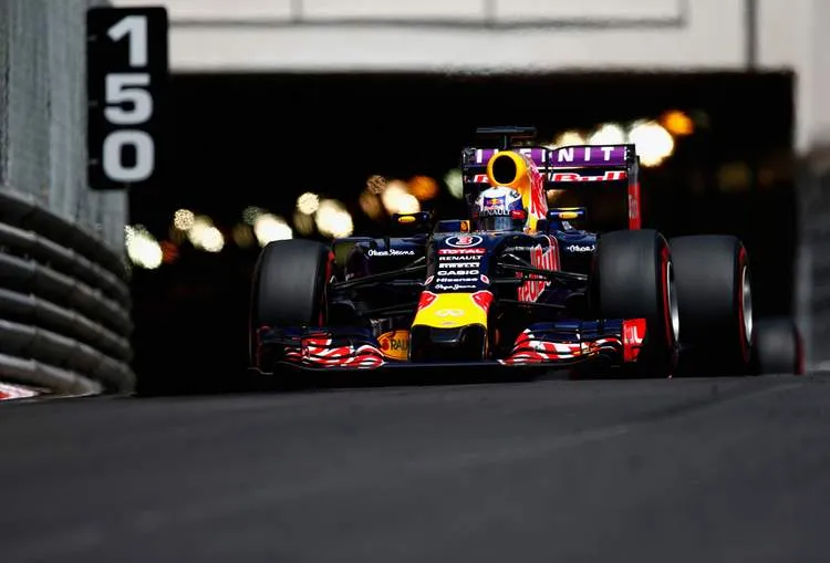 f1 grand prix of monaco 24w2aoux0g1x