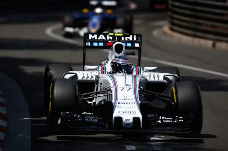 f1 grand prix of monaco fmxtoeykch x