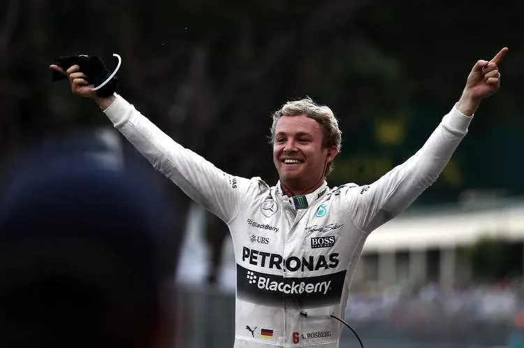 f1 grand prix of monaco lm rnzn9sxkx