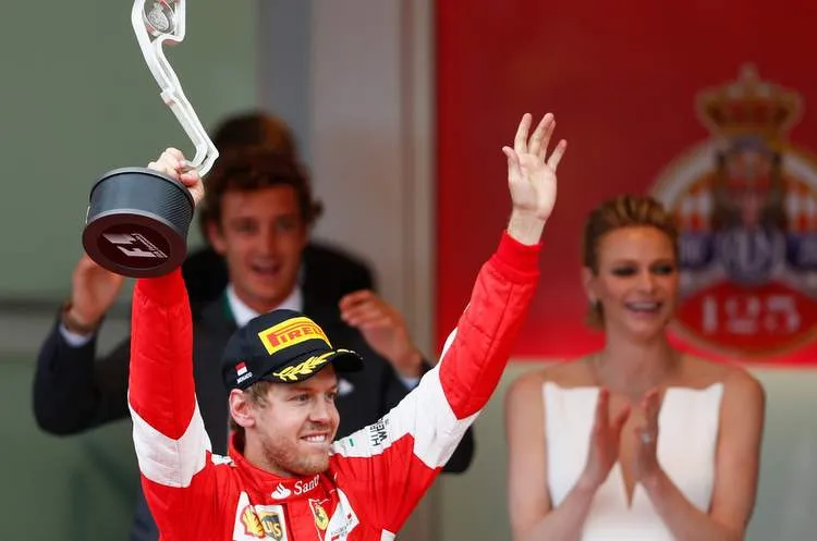 f1 grand prix of monaco sqww1nx9eiex