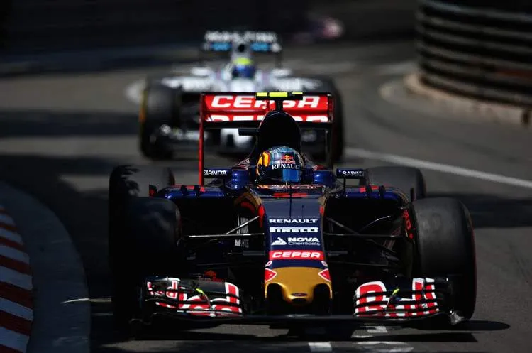 f1 grand prix of monaco srmxvw96g7zx