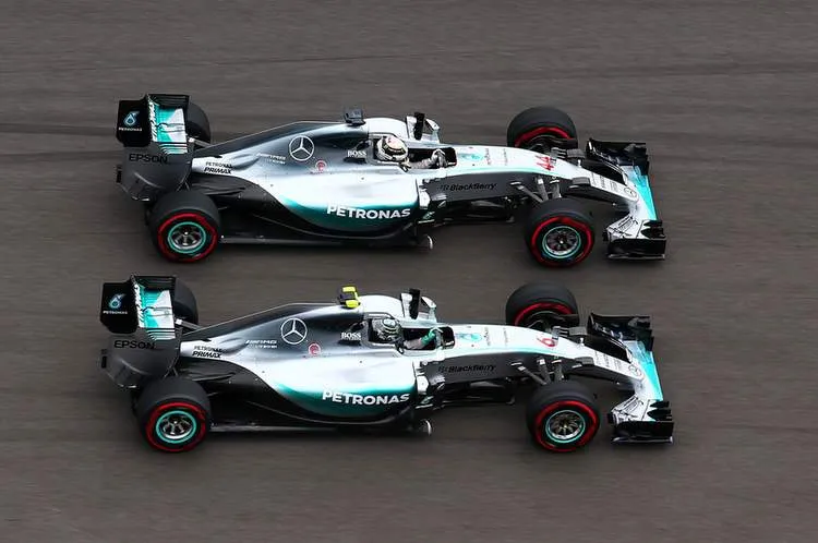 f1 grand prix of russia 0eqdk0ggwe4x
