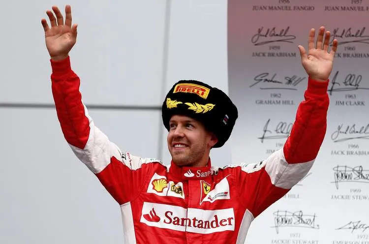 f1 grand prix of russia 5my3bxlv9izx