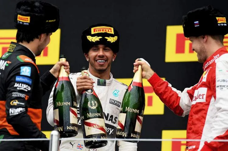 f1 grand prix of russia 6p3hhtrefhbx