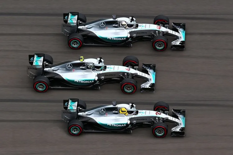 f1 grand prix of russia 7k85n5aqpcix