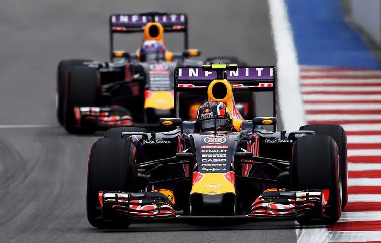 f1 grand prix of russia agdyxnvdqwcx