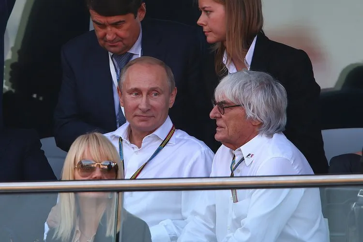 f1 grand prix of russia clpruymvfeix
