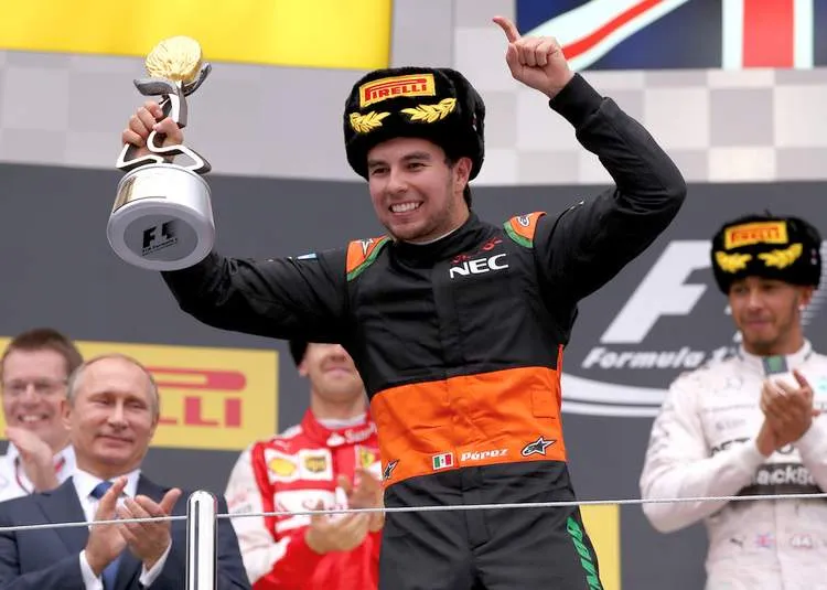 f1 grand prix of russia gqhjmxw9njzx