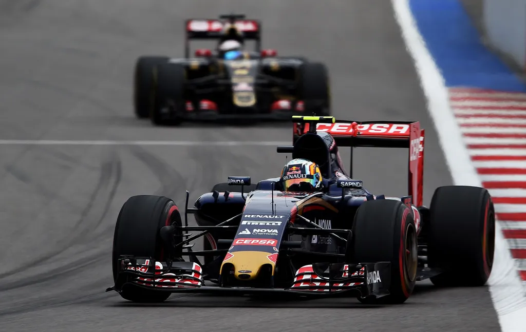 f1 grand prix of russia o2th9llnfosx