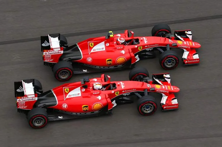 f1 grand prix of russia xsaohovio57x