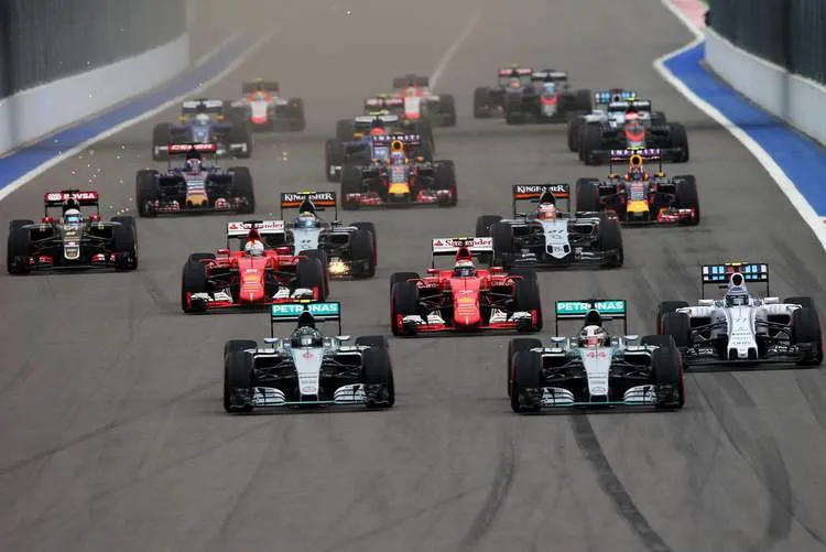 f1 grand prix of russia yfb0nfuhieqx