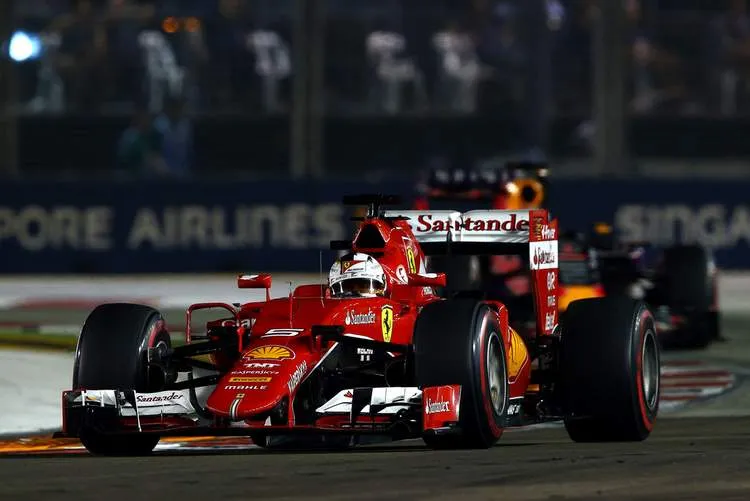 f1 grand prix of singapore 93xlw5ja2wnx
