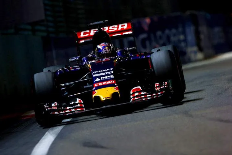 f1 grand prix of singapore lb1deiy390ux