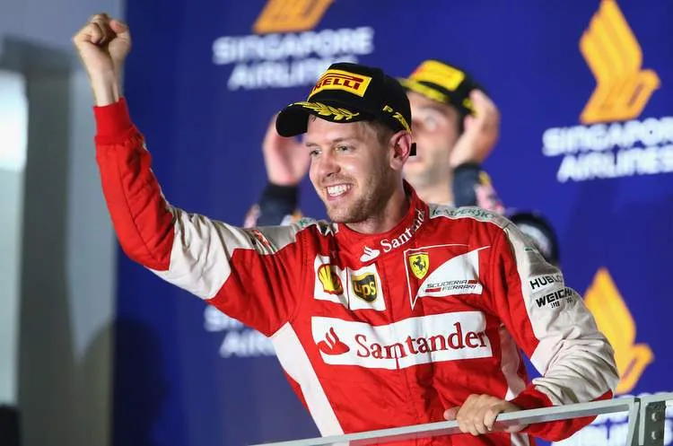 f1 grand prix of singapore lrjgpuv7pf x