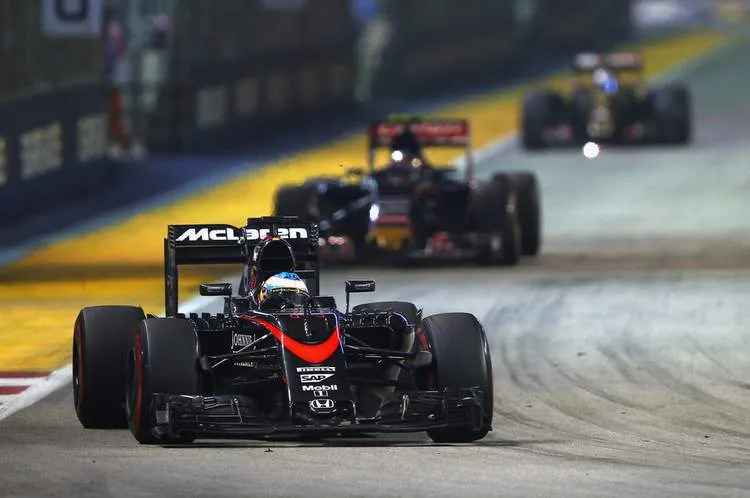 f1 grand prix of singapore usr5fmcuzftx