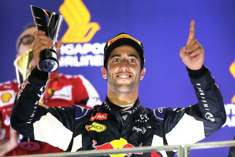 f1 grand prix of singapore ztudvpdrxqx
