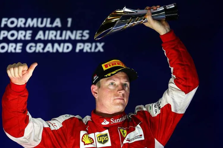 f1 grand prix of singapore zzxjrjbilnqx