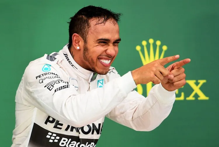 f1 grand prix of usa hvd 2st3eu7x