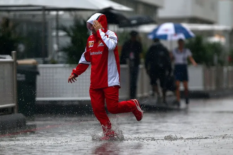 f1 grand prix of usa practice 7cbgbpsk2ykx