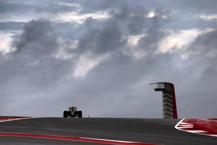 f1 grand prix of usa practice nhe5gwglaz2x