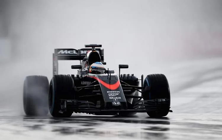 f1 grand prix russia practice d rehaucvstx