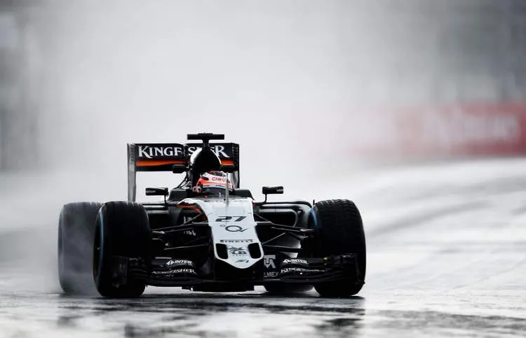 f1 grand prix russia practice eff6zwbudyux