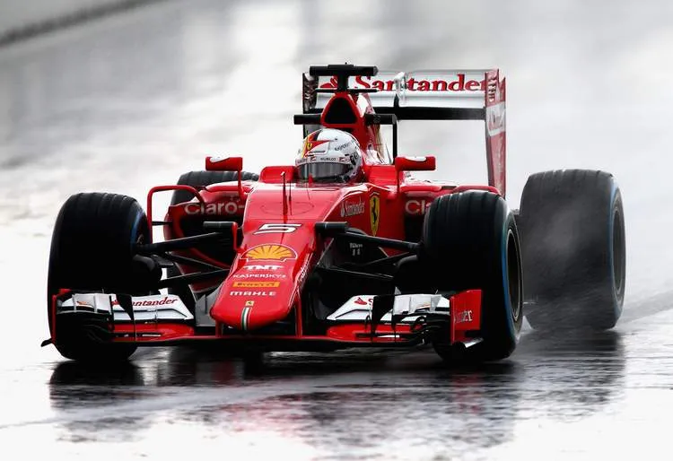 f1 grand prix russia practice mdsjqehekihx