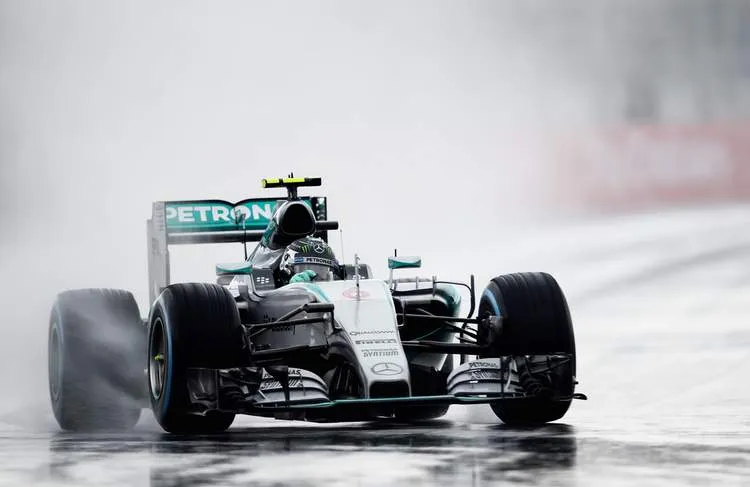 f1 grand prix russia practice ph wv7vjb7gx