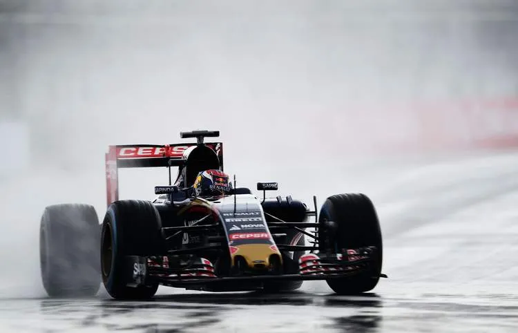 f1 grand prix russia practice qjok08nsinxx