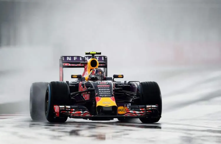 f1 grand prix russia practice xpefdamzgn7x