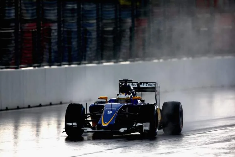 f1 grand prix russia practice xzl3gz1zrxlx