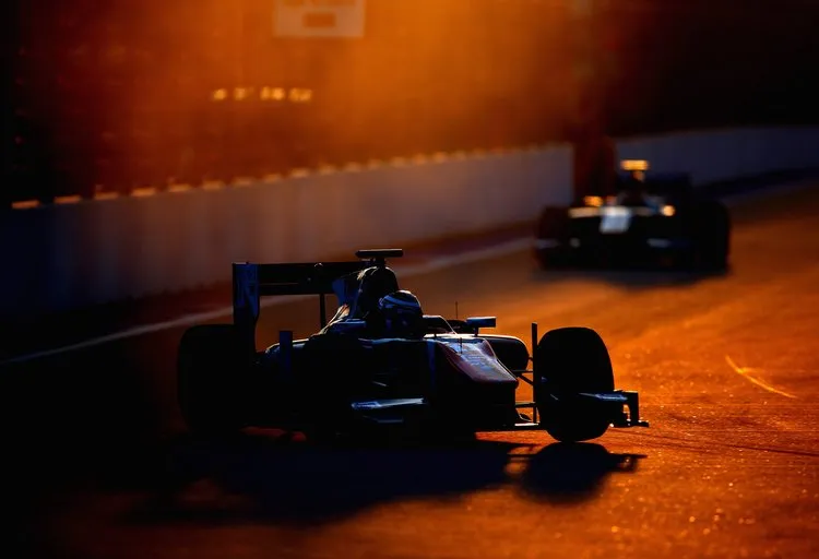 f1 grand prix russia qualifying 3wciputxcb4x