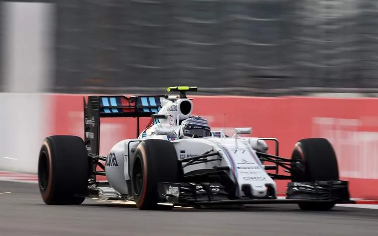 f1 grand prix russia qualifying 48m2c0xpppax